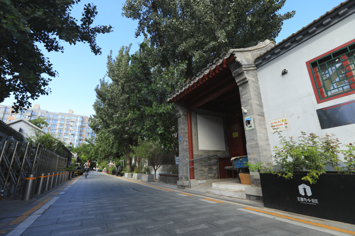 图片4.png 图片4.png