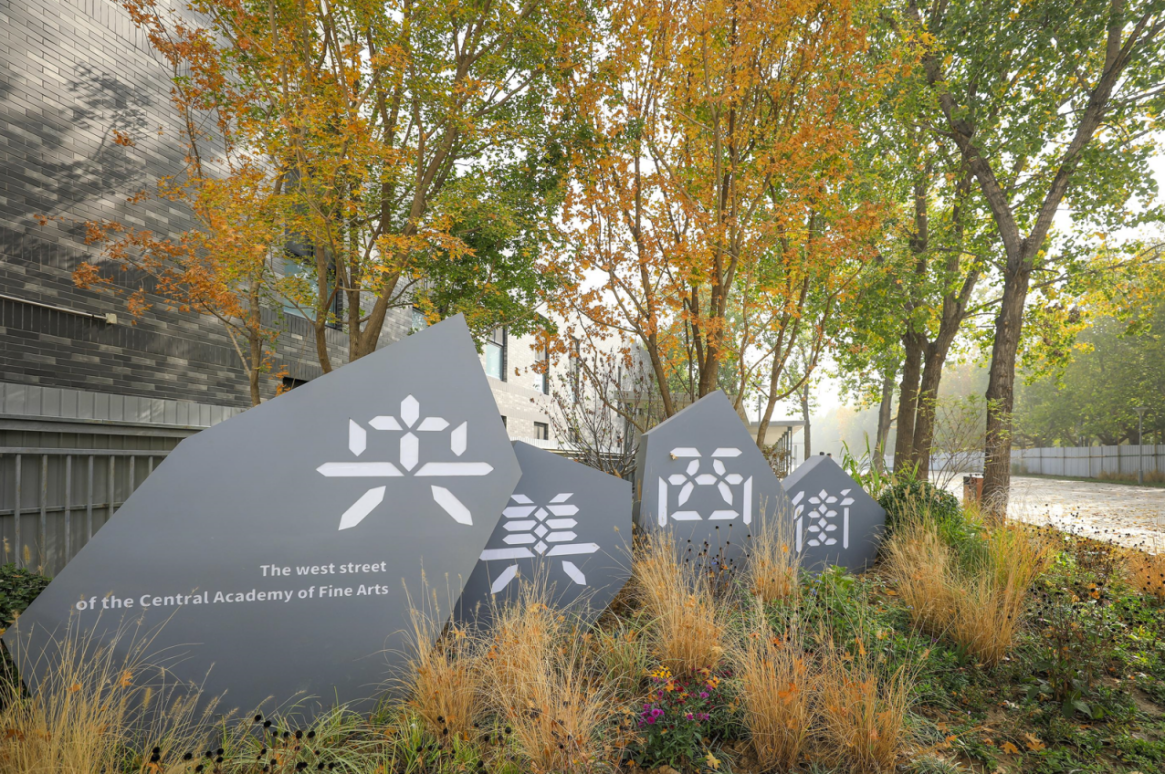 图片6.png 图片6.png