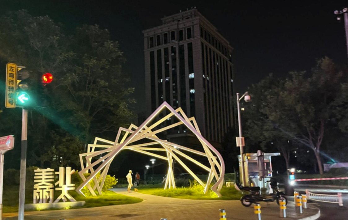 图片7.png 图片7.png