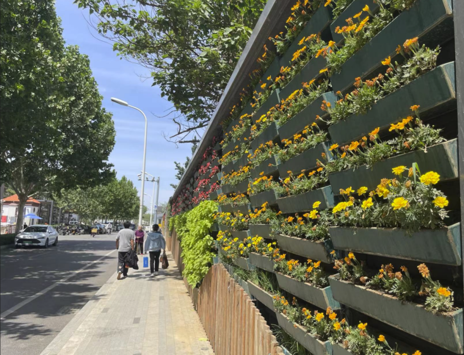 图片8.png 图片8.png