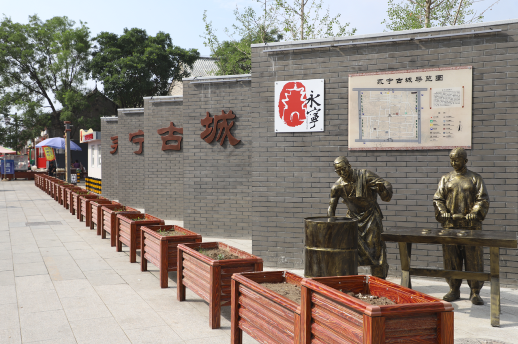 图片10.png 图片10.png