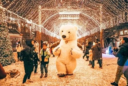 图片3.jpg 图片3.jpg