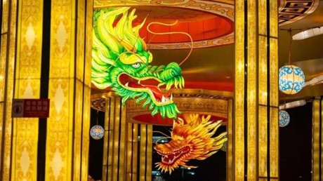 图片4.jpg 图片4.jpg