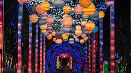 图片5.jpg 图片5.jpg