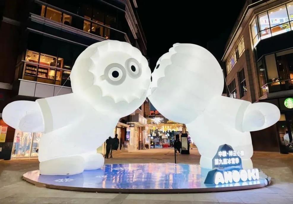 图片6.jpg 图片6.jpg