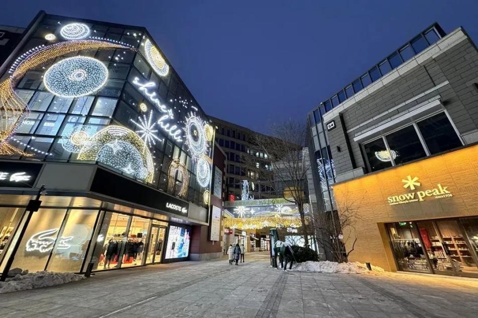 图片7.jpg 图片7.jpg