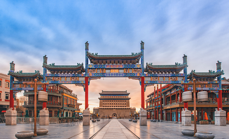 前门.jpg 前门.jpg