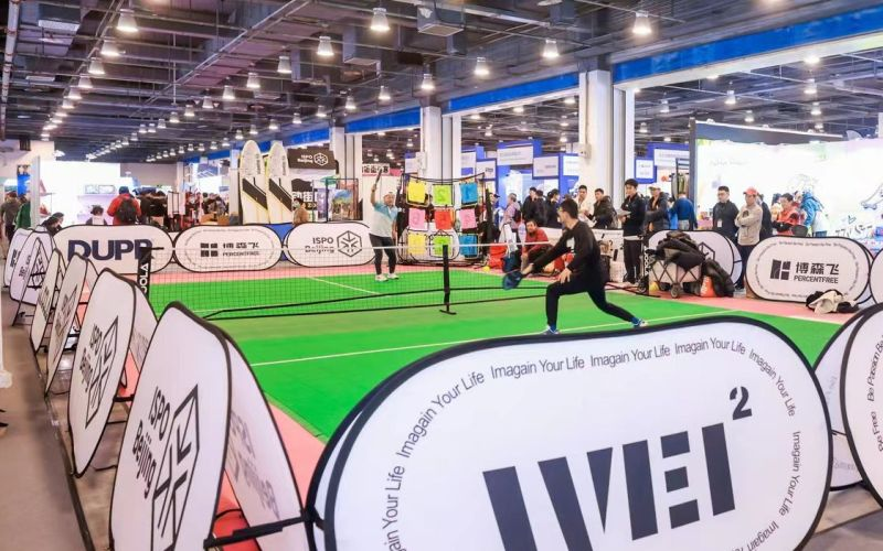 图片 1.png 图片 1.png