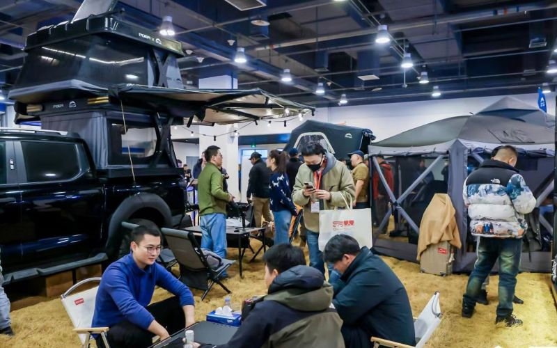 图片 2.png 图片 2.png