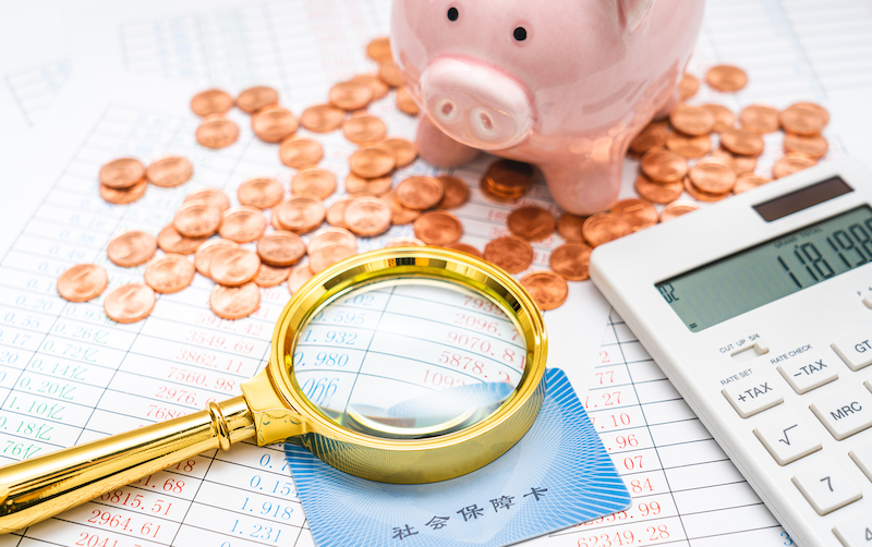 VCG 内容 800 .jpg VCG 内容 800 .jpg