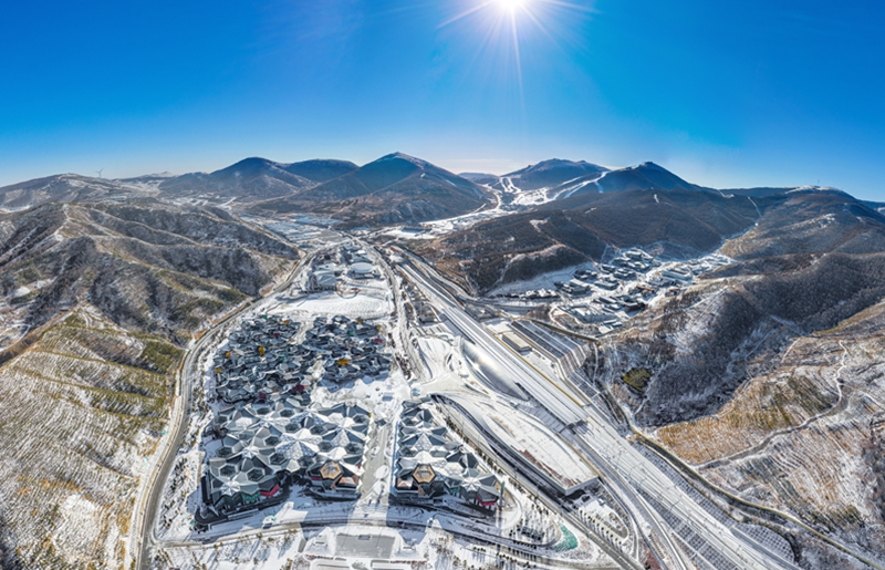 8崇礼太子城800-VCG.jpg