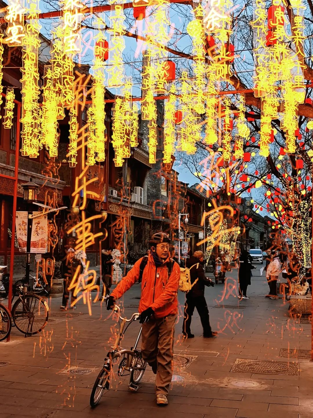 图片5.png 图片5.png