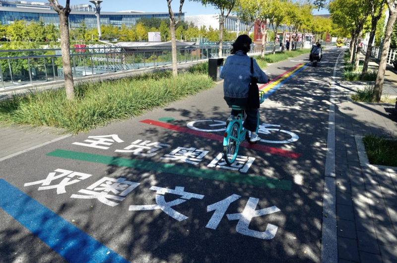 图片 2.png 图片 2.png