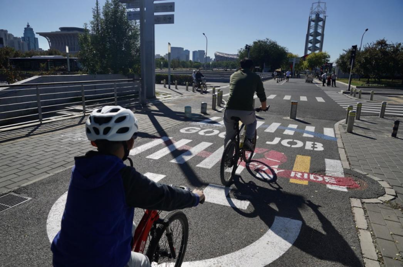 图片 3.png 图片 3.png