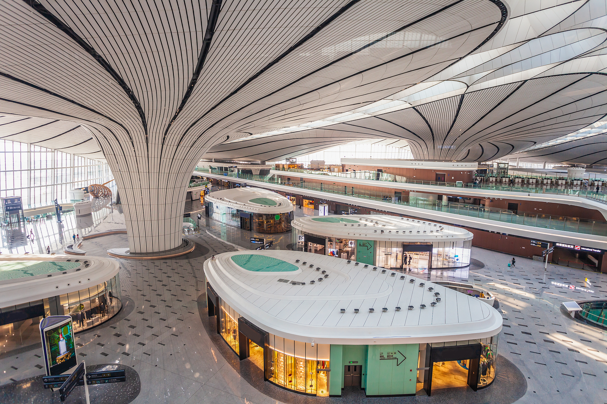 内页(VCG).jpg 内页(VCG).jpg