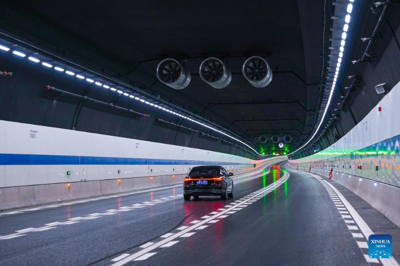 内容(来源:新华网).png 内容(来源:新华网).png