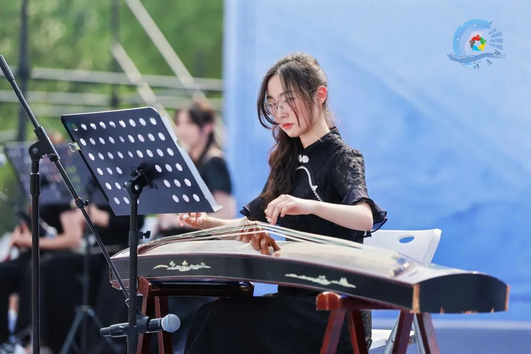 图片5.png 图片5.png