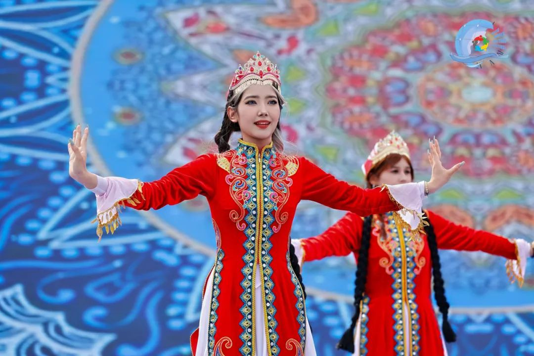 图片6.png 图片6.png