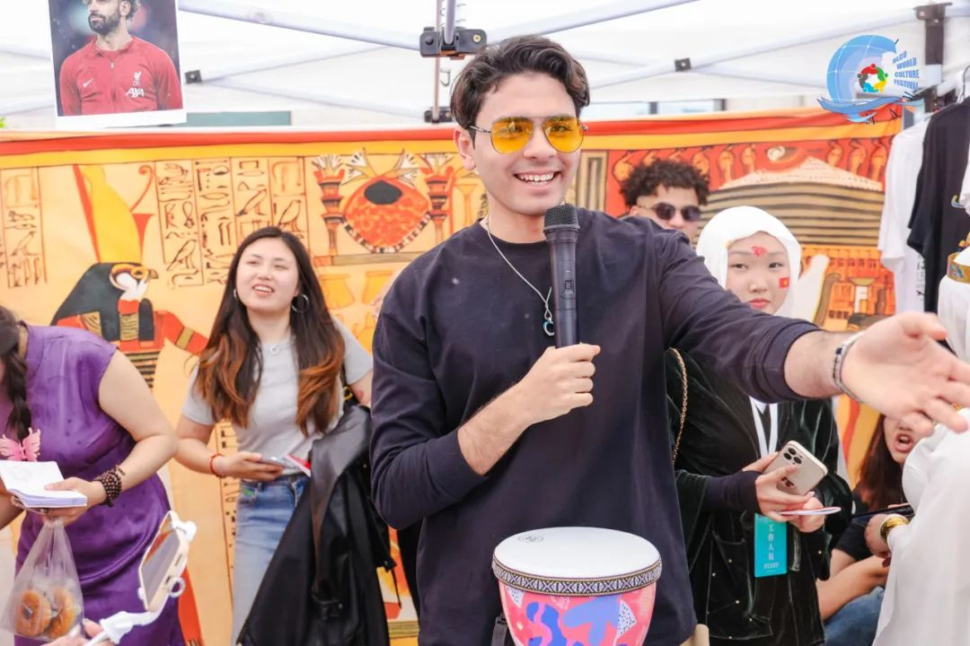 图片7.png 图片7.png