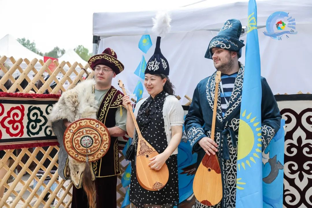 图片8.png 图片8.png