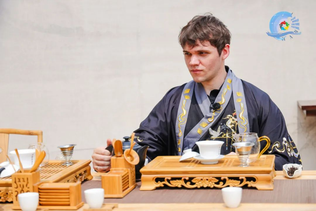 图片9.png 图片9.png