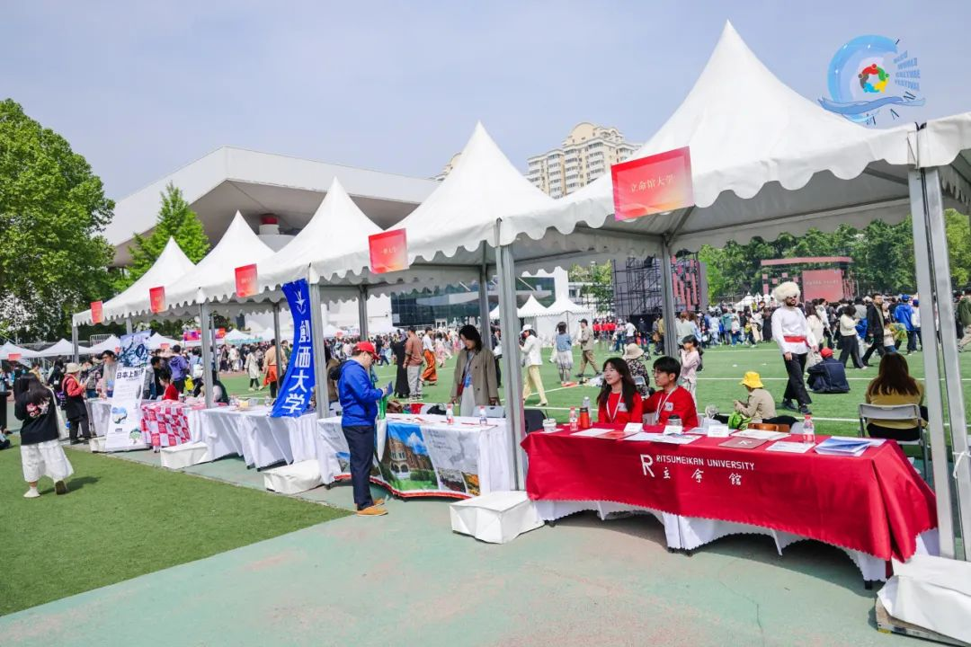 图片10.png 图片10.png