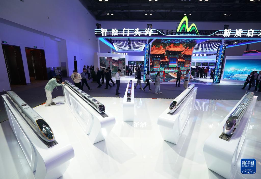 图片4.jpg 图片4.jpg