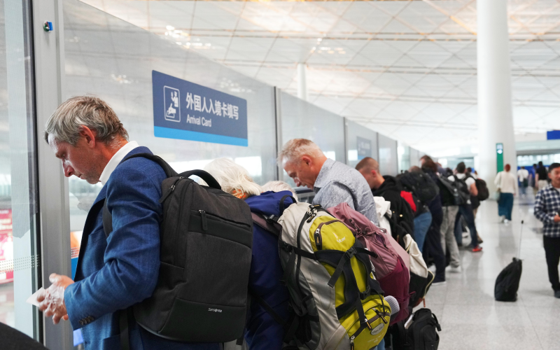 内容800.png 内容800.png