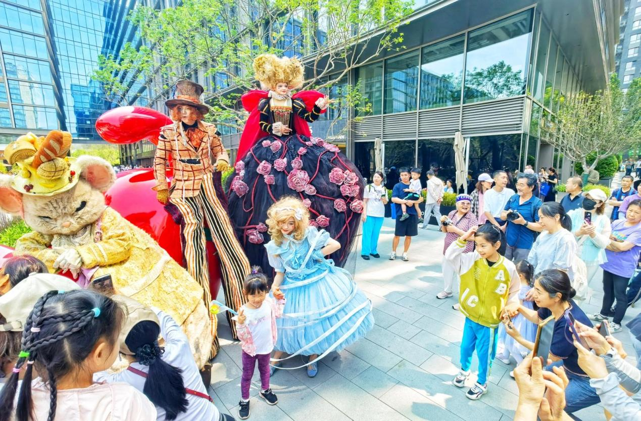 图片2.png 图片2.png