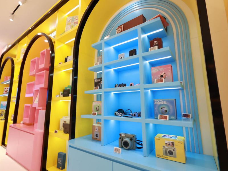 内容.png 内容.png