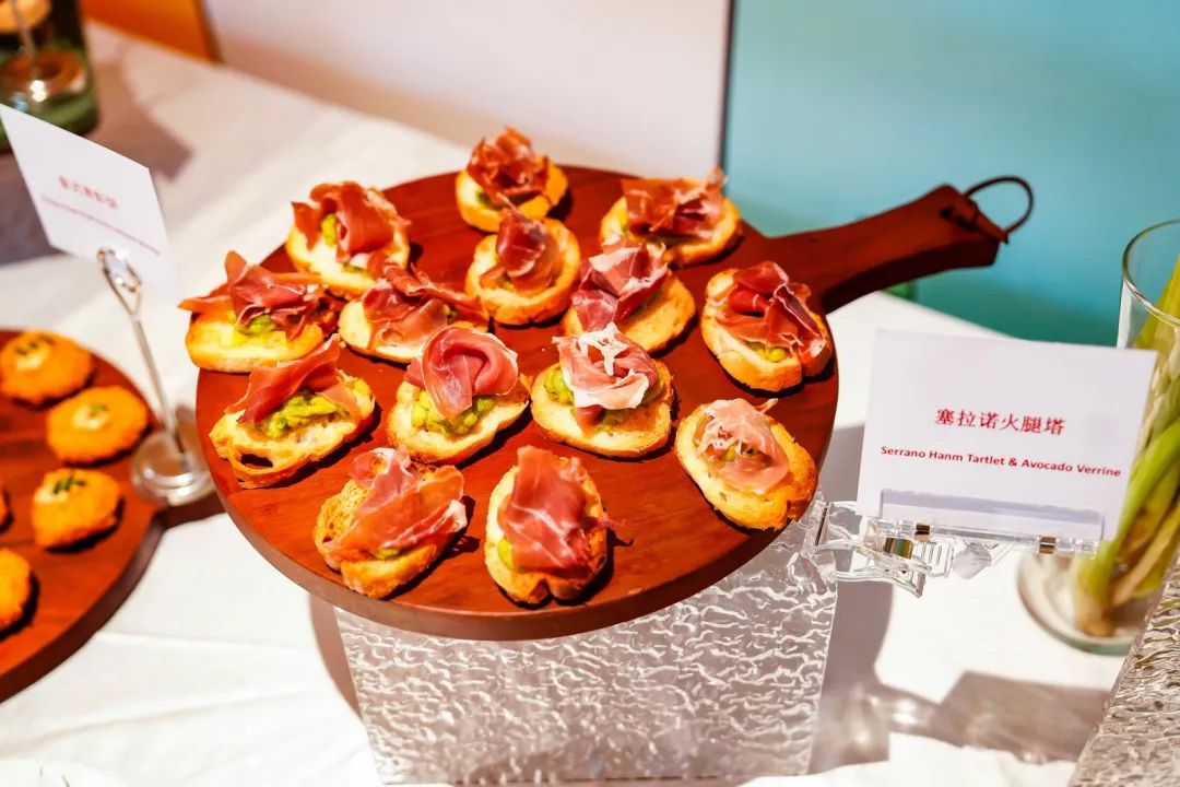 图片3.png 图片3.png