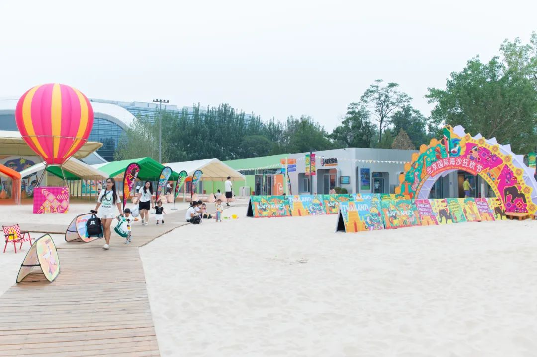 图片13.png 图片13.png