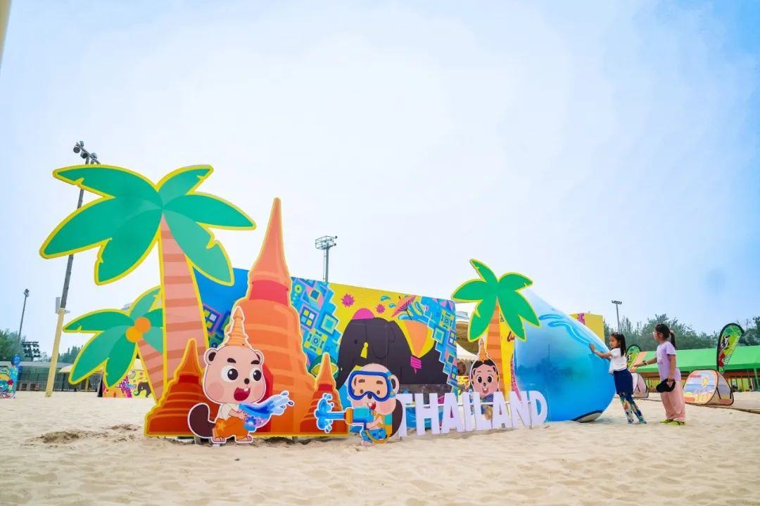 图片14.png 图片14.png