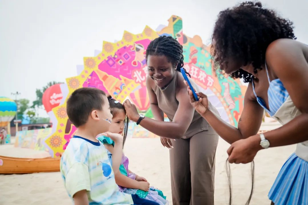 图片15.png 图片15.png