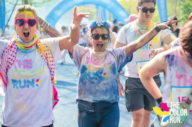 图片 1.png 图片 1.png