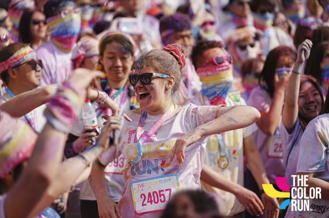 图片 2.png 图片 2.png