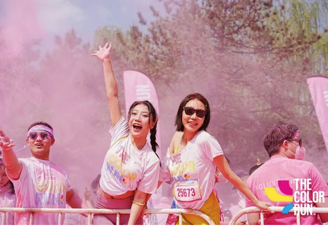 图片 3.png 图片 3.png