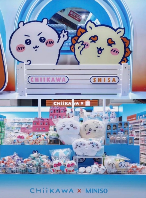 图片1.jpg 图片1.jpg