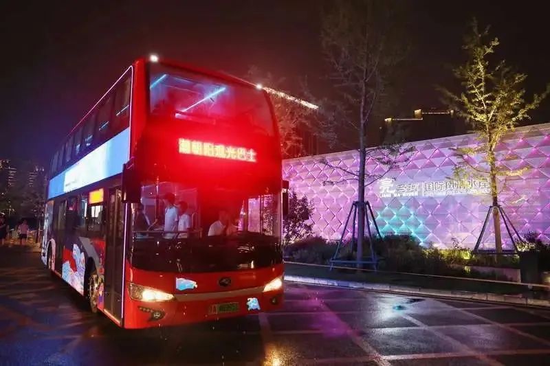 路线二 来源 新京报.jpg