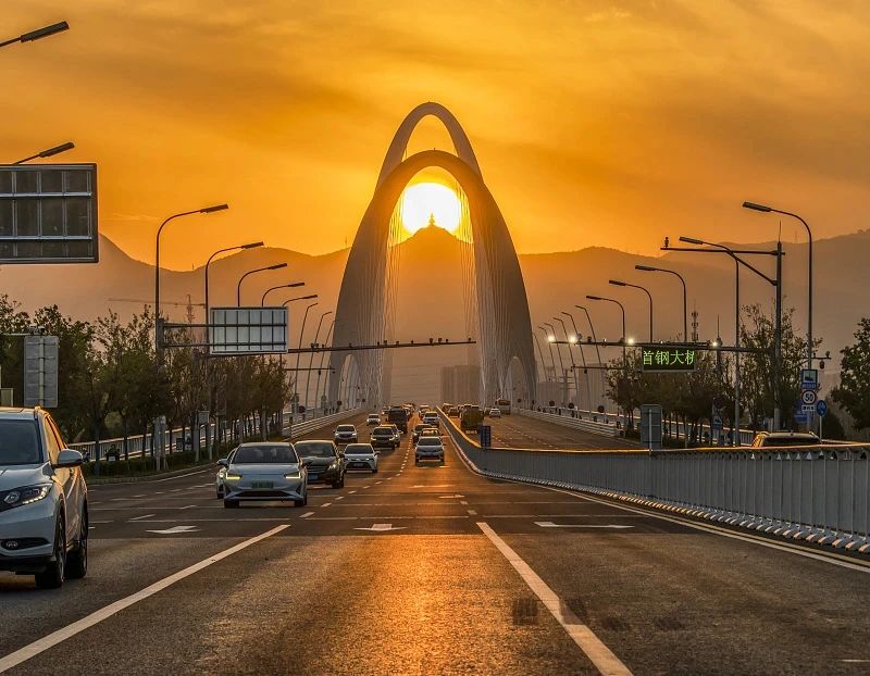 路线五 来源VCG.jpg