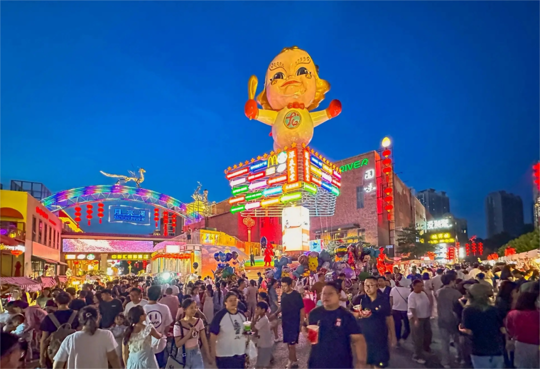 路线六 来源 北京文旅.png