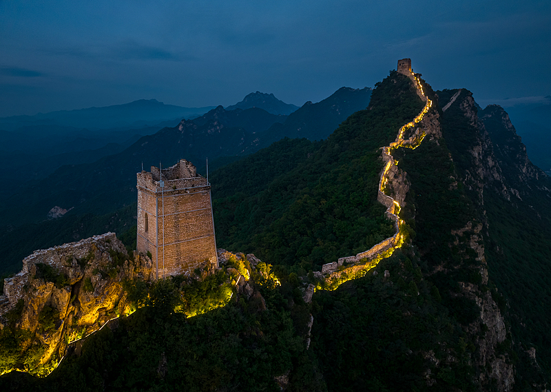 路线十 来源VCG.png