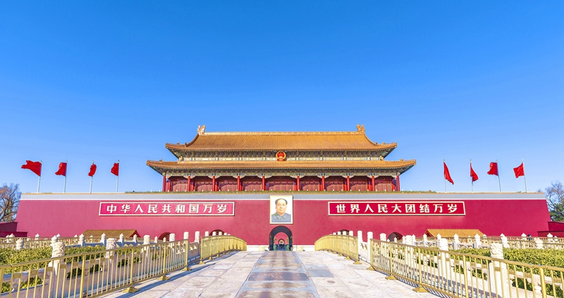 正文800 VCG.jpg 正文800 VCG.jpg
