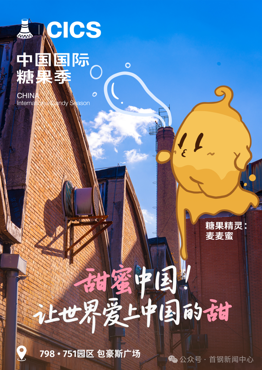 图片 3.png 图片 3.png