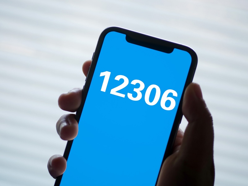 内容(VCG).jpg 内容(VCG).jpg