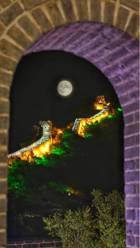 图片1.png 图片1.png