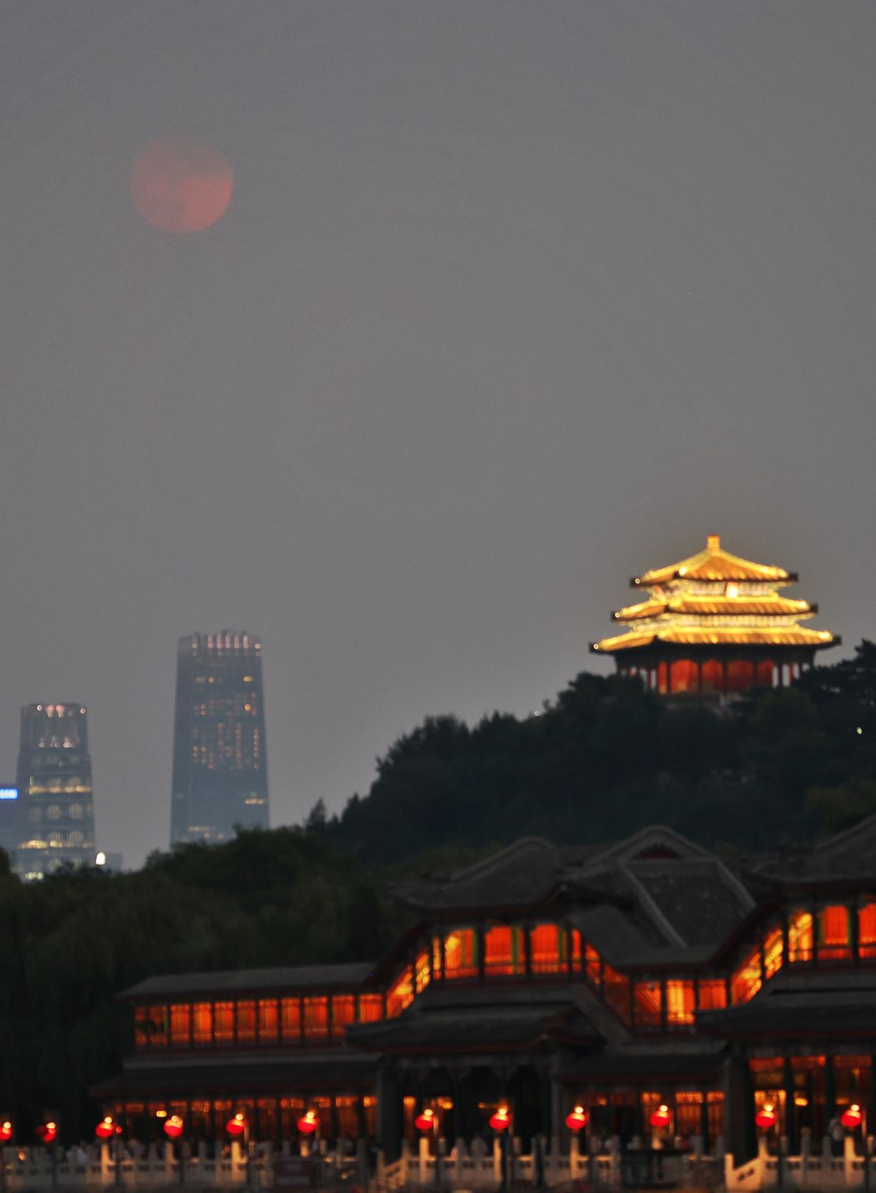 图片3.png 图片3.png