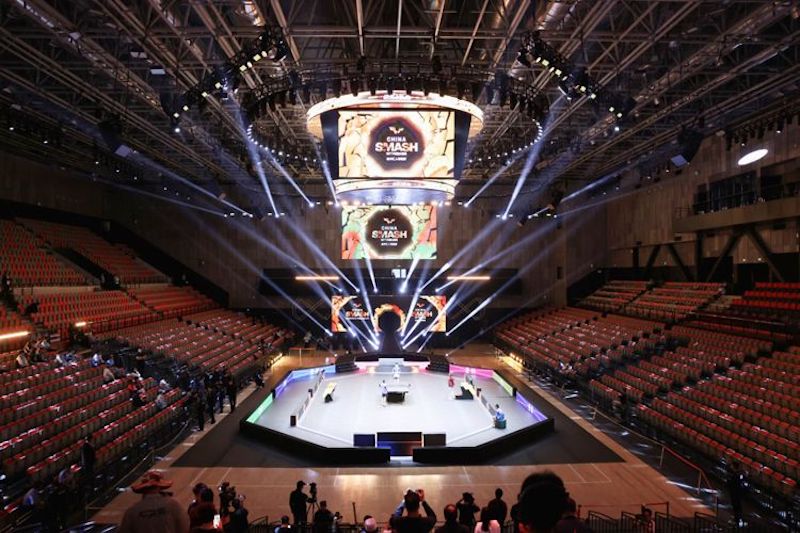 内容 800 新京报.jpg 内容 800 新京报.jpg