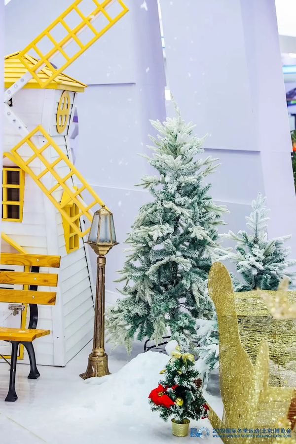 内容 3.png 内容 3.png