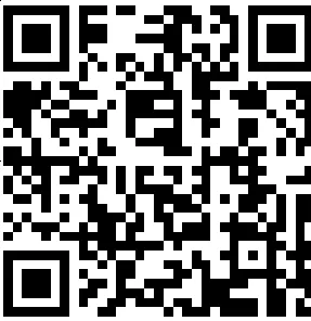 内容 4 二维码.jpg 内容 4 二维码.jpg